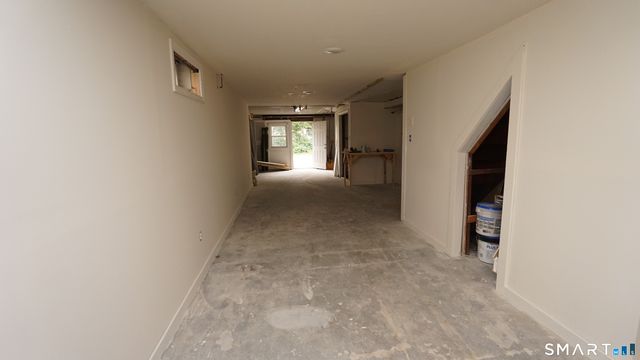 39 Grove Street, Wallingford, CT 06492