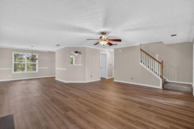 1520 Riverglen Drive, Loganville, GA 30052