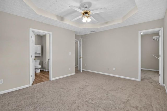 1520 Riverglen Drive, Loganville, GA 30052