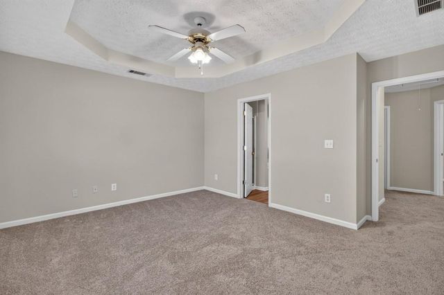 1520 Riverglen Drive, Loganville, GA 30052