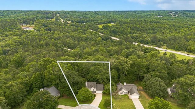 1520 Riverglen Drive, Loganville, GA 30052