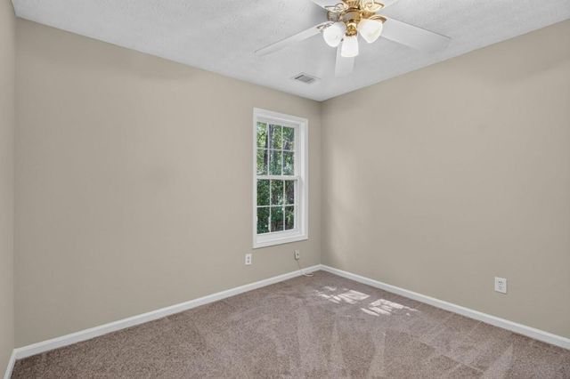 1520 Riverglen Drive, Loganville, GA 30052