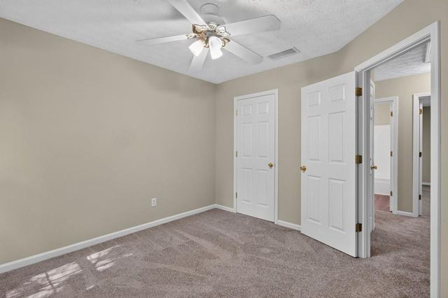 1520 Riverglen Drive, Loganville, GA 30052