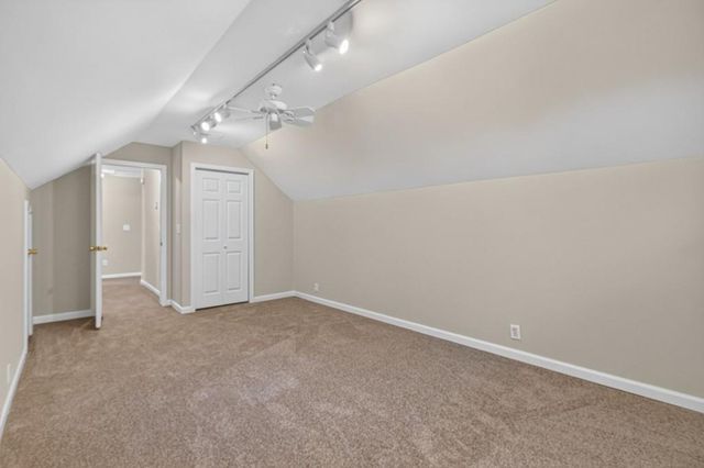 1520 Riverglen Drive, Loganville, GA 30052