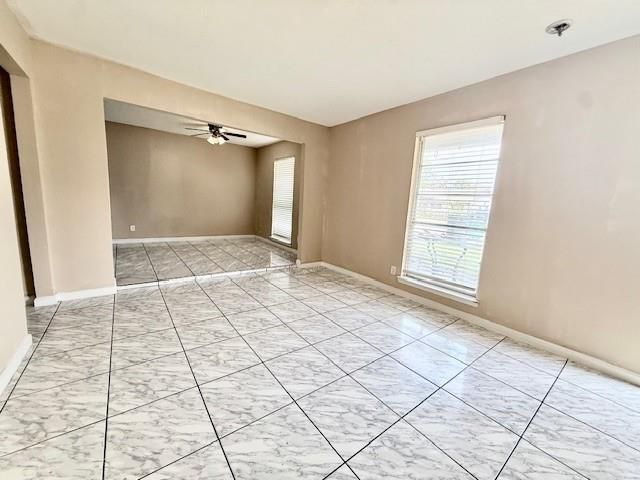 510 Roper Street, Houston, TX 77034