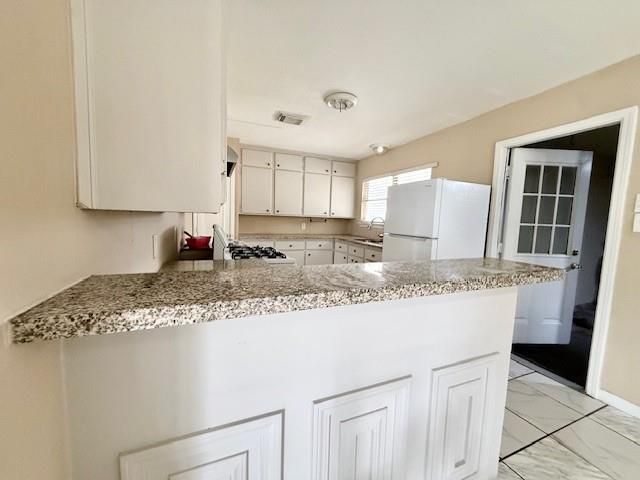 510 Roper Street, Houston, TX 77034