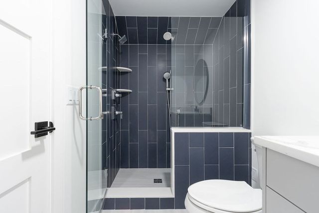 356 Linwood Ave 1, Newton, MA 02460