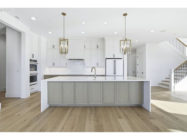 35921 Sw BALD PEAK Rd, Hillsboro, OR 97123