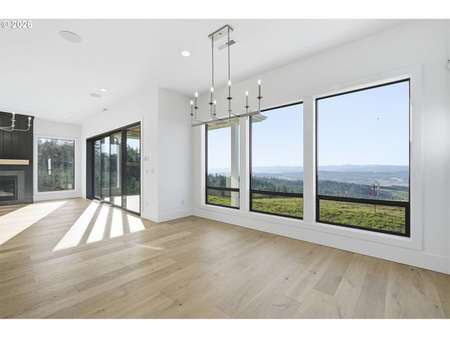 35921 Sw BALD PEAK Rd, Hillsboro, OR 97123