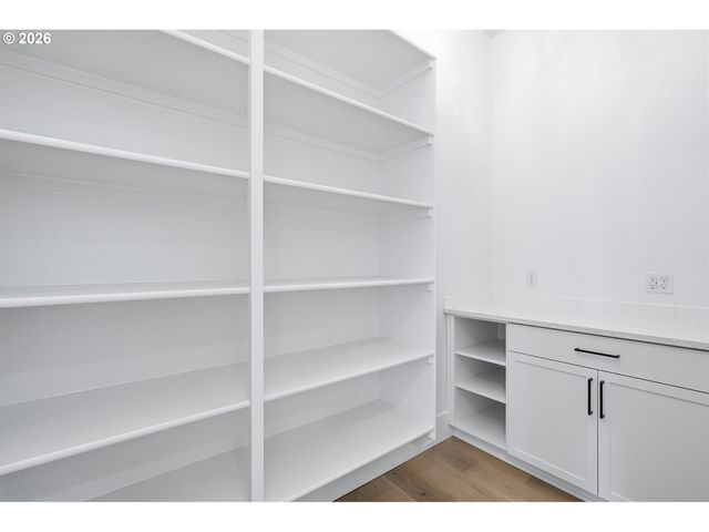 35921 Sw BALD PEAK Rd, Hillsboro, OR 97123