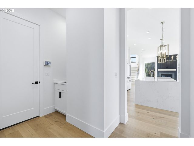 35921 Sw BALD PEAK Rd, Hillsboro, OR 97123