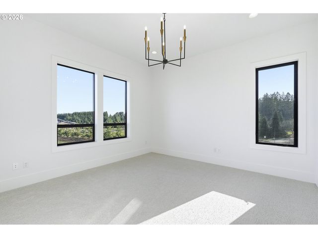 35921 Sw BALD PEAK Rd, Hillsboro, OR 97123