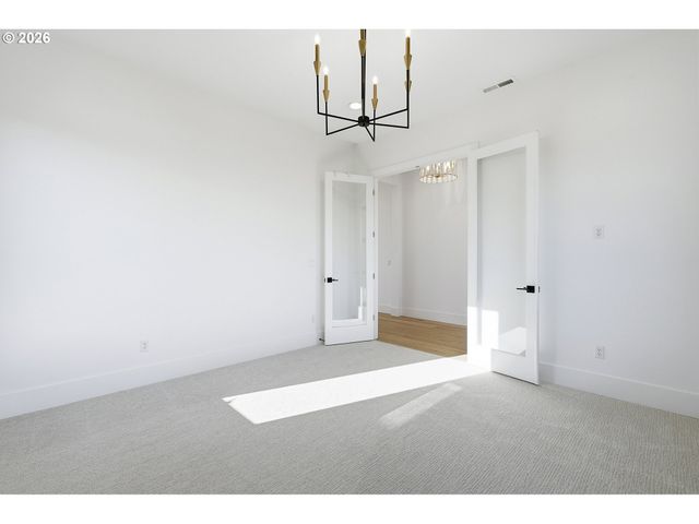 35921 Sw BALD PEAK Rd, Hillsboro, OR 97123