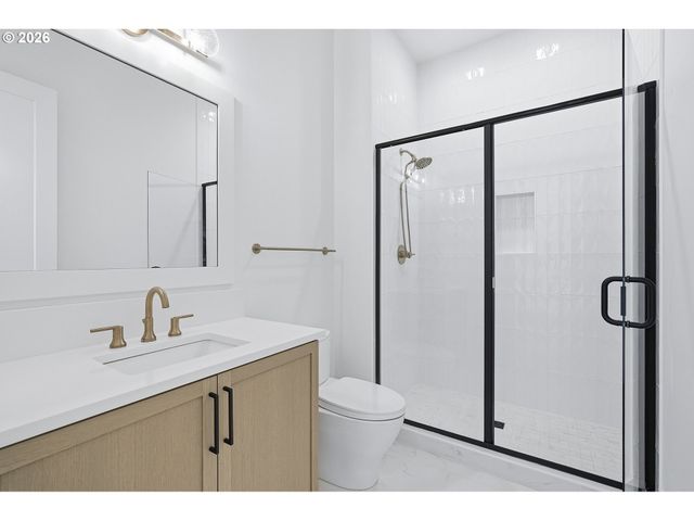 35921 Sw BALD PEAK Rd, Hillsboro, OR 97123