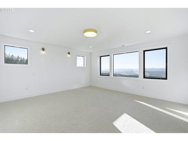 35921 Sw BALD PEAK Rd, Hillsboro, OR 97123