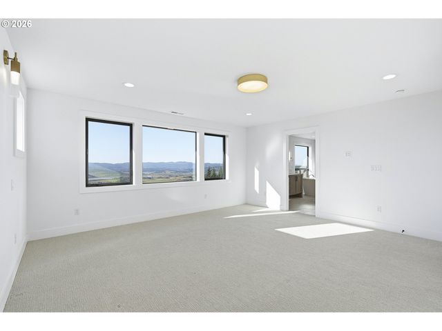 35921 Sw BALD PEAK Rd, Hillsboro, OR 97123