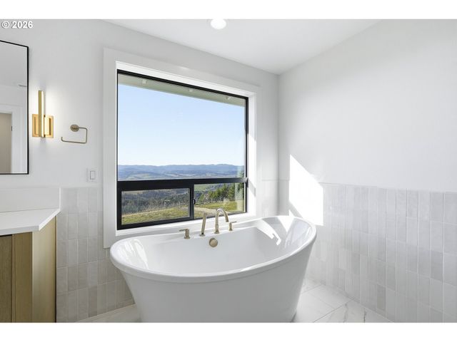 35921 Sw BALD PEAK Rd, Hillsboro, OR 97123