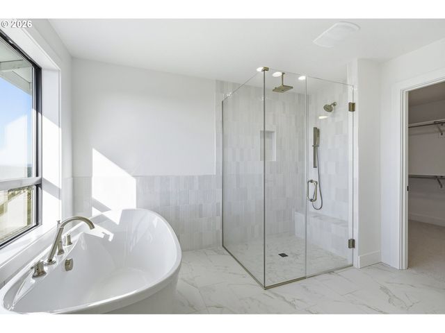 35921 Sw BALD PEAK Rd, Hillsboro, OR 97123