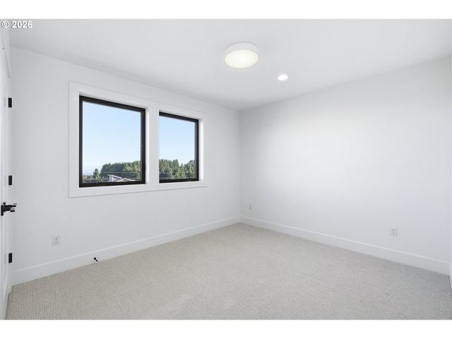 35921 Sw BALD PEAK Rd, Hillsboro, OR 97123