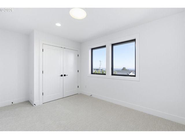 35921 Sw BALD PEAK Rd, Hillsboro, OR 97123