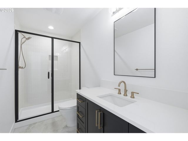 35921 Sw BALD PEAK Rd, Hillsboro, OR 97123