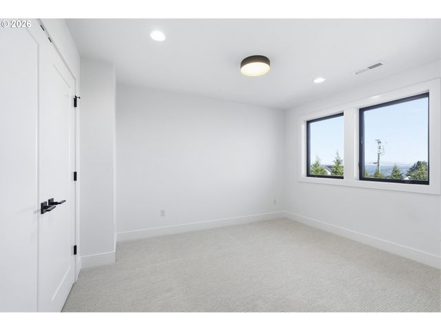 35921 Sw BALD PEAK Rd, Hillsboro, OR 97123