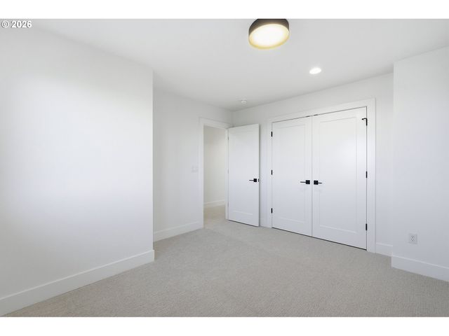 35921 Sw BALD PEAK Rd, Hillsboro, OR 97123