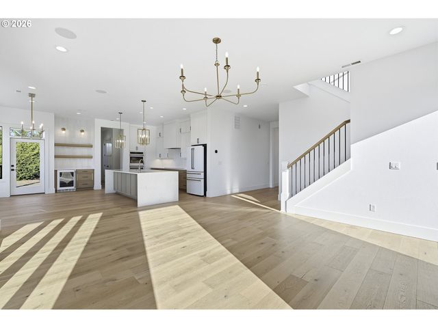 35921 Sw BALD PEAK Rd, Hillsboro, OR 97123