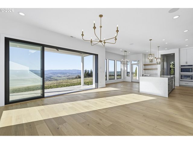 35921 Sw BALD PEAK Rd, Hillsboro, OR 97123