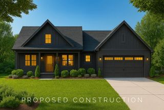 106 Sena Way, Richmond, KY 40475