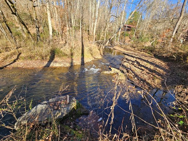 Lot 18 W Mountain Meadows Drive W, Shooting Creek, NC 28904