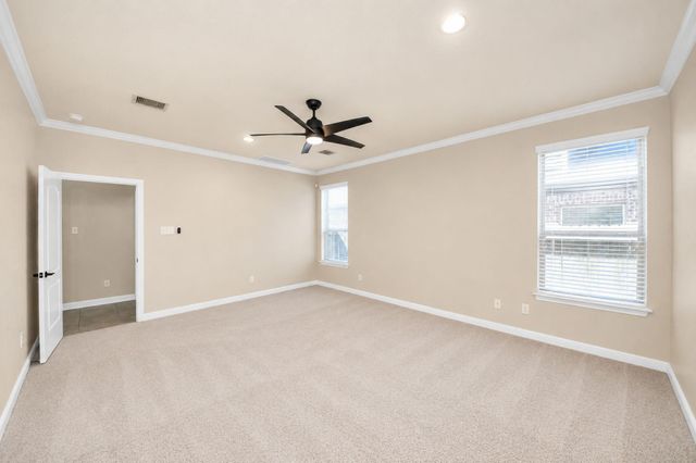 19126 Gaslamp Point Court, Cypress, TX 77429