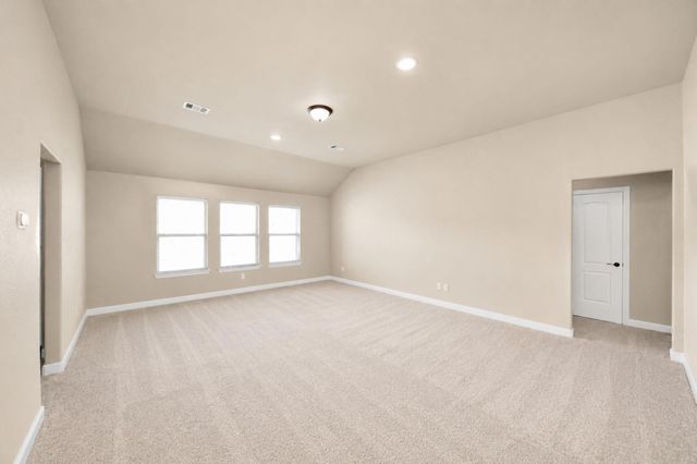 19126 Gaslamp Point Court, Cypress, TX 77429