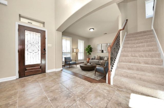 19126 Gaslamp Point Court, Cypress, TX 77429