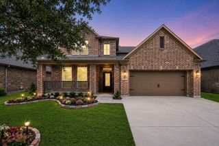 19126 Gaslamp Point Court, Cypress, TX 77429