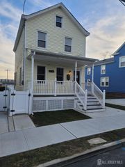 119 George Street, South Amboy, NJ 08879
