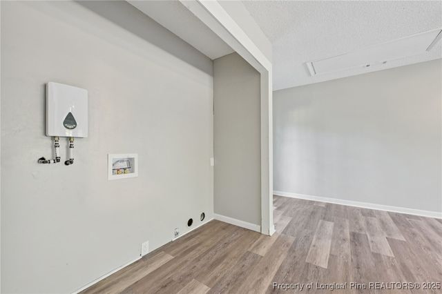 211 Lemuel Black Road, Bunnlevel, NC 28323