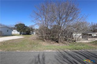 4316 Mistletoe Drive, Belton, TX 76513