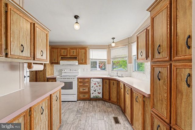 119 BENGIES RD, Middle River, MD 21220