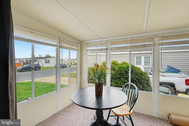 119 BENGIES RD, Middle River, MD 21220