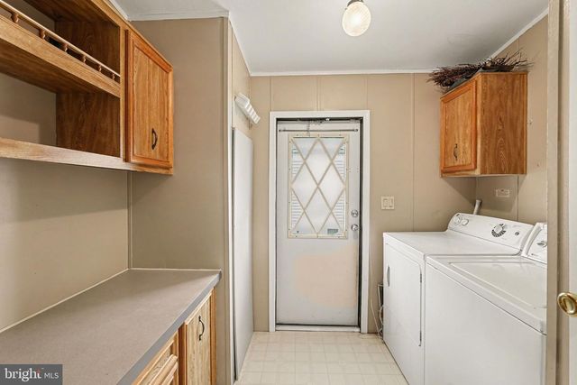 119 BENGIES RD, Middle River, MD 21220