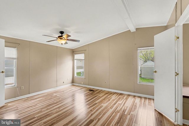 119 BENGIES RD, Middle River, MD 21220