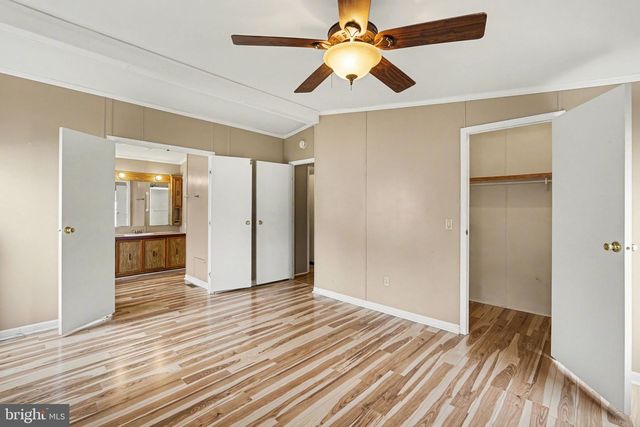 119 BENGIES RD, Middle River, MD 21220