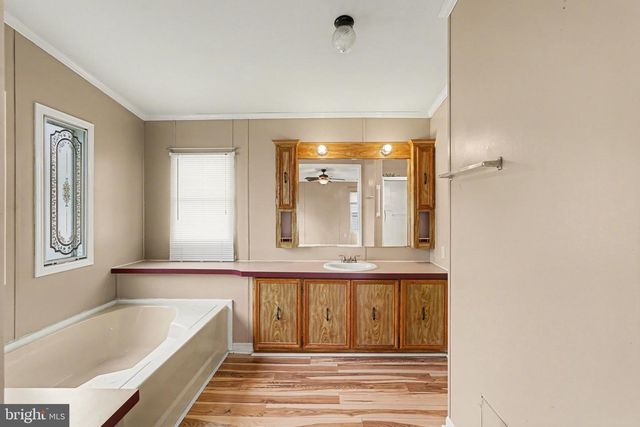 119 BENGIES RD, Middle River, MD 21220