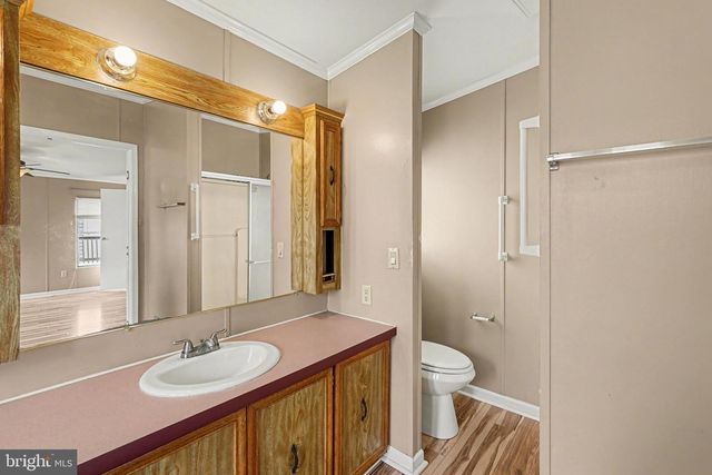 119 BENGIES RD, Middle River, MD 21220