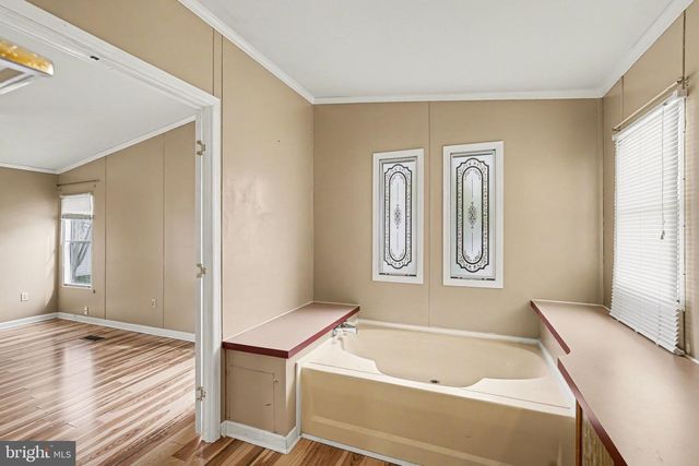 119 BENGIES RD, Middle River, MD 21220