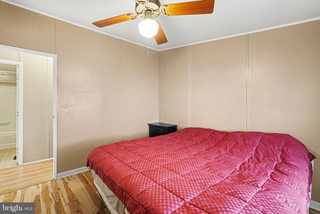 119 BENGIES RD, Middle River, MD 21220