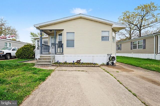 119 BENGIES RD, Middle River, MD 21220