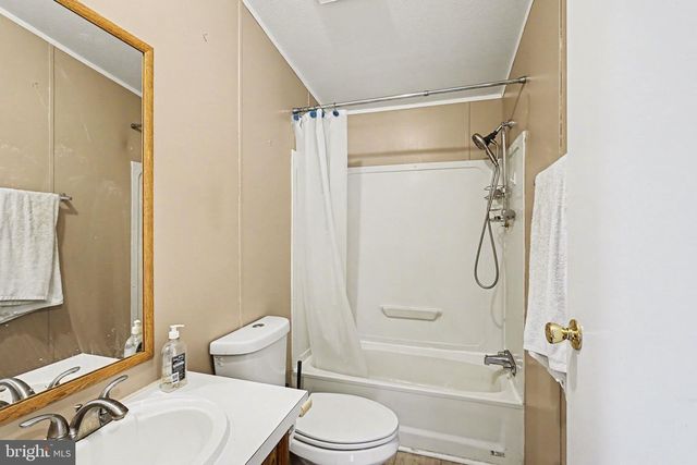 119 BENGIES RD, Middle River, MD 21220