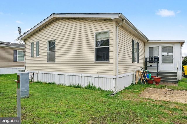 119 BENGIES RD, Middle River, MD 21220